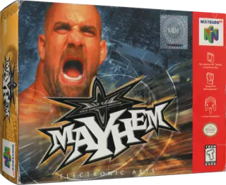 WCW Mayhem (E).zip